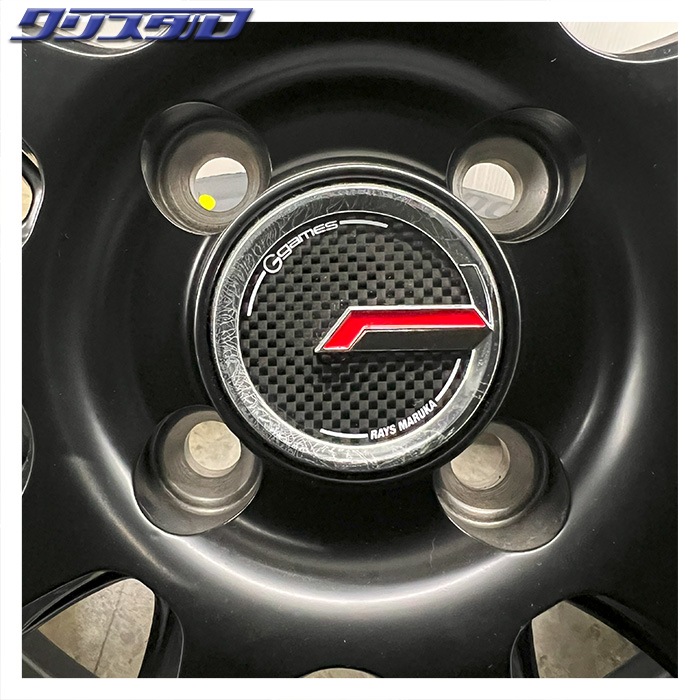 セール品！ RAYS G-games 77 REBOOT(Gゲームズ 77リブート) 1650