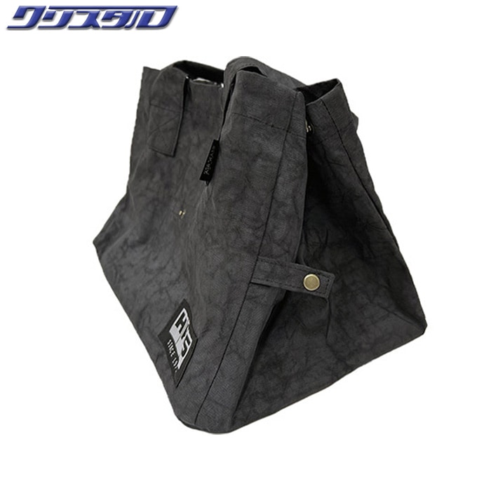 HKS トートバッグ SDGs TOTE BAG 51007-AK724
