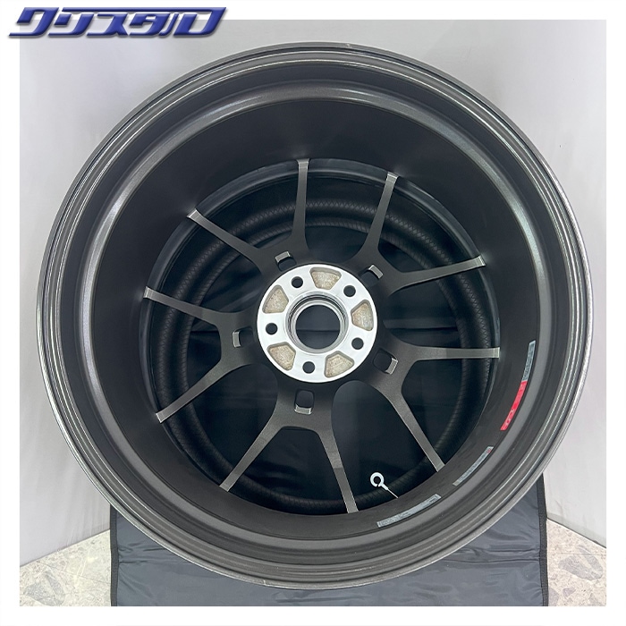 セール品! RAYS VOLKRACING (ボルクレーシング) G025 2090+35 5 セール品! RAYS VOLKRACING (ボルクレーシング) G025 2090+35 5