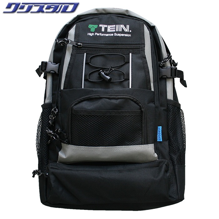 テイン TEIN リュック TN018-004