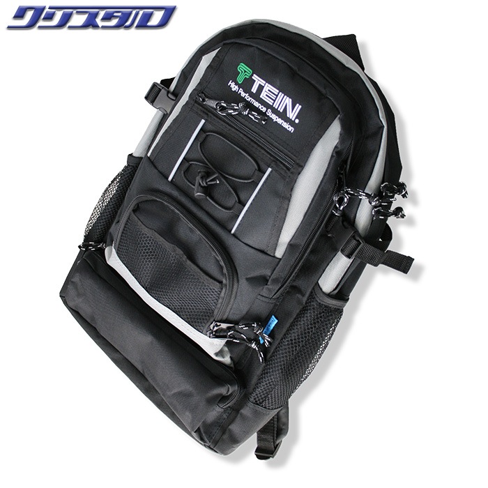 テイン TEIN リュック TN018-004