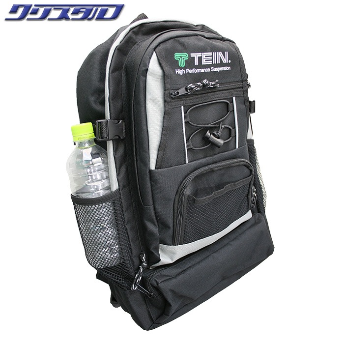 テイン TEIN リュック TN018-004