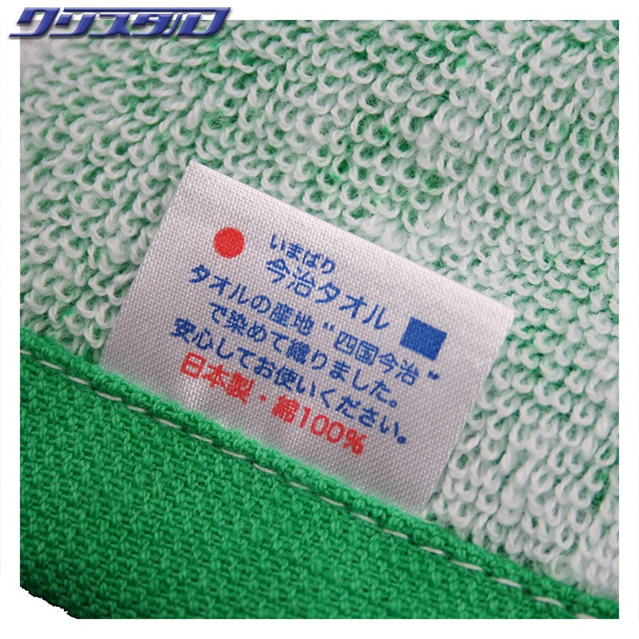 テイン TEIN スポーツタオル TN024-002