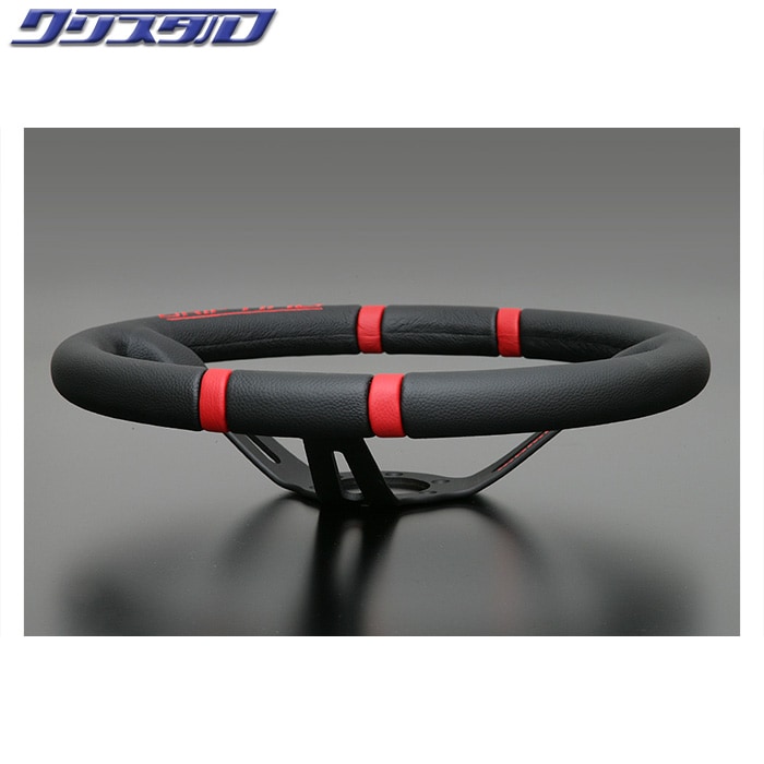 MOMOさま専用！ モモさん専用 もももさま専用①】4点セット ☆【moumouさま専用】