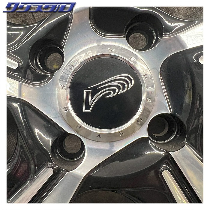 セール品! RAYS COLLEZIONI NATURA(コレッツィオーニ ナトゥーラ) 1650+43 4/100 16インチ 5J +43 ホール数:4 PCD:100 ブラック フルダイヤモンドカット トーヨー ナノエナジー3プラス 165/50R16 4本セット