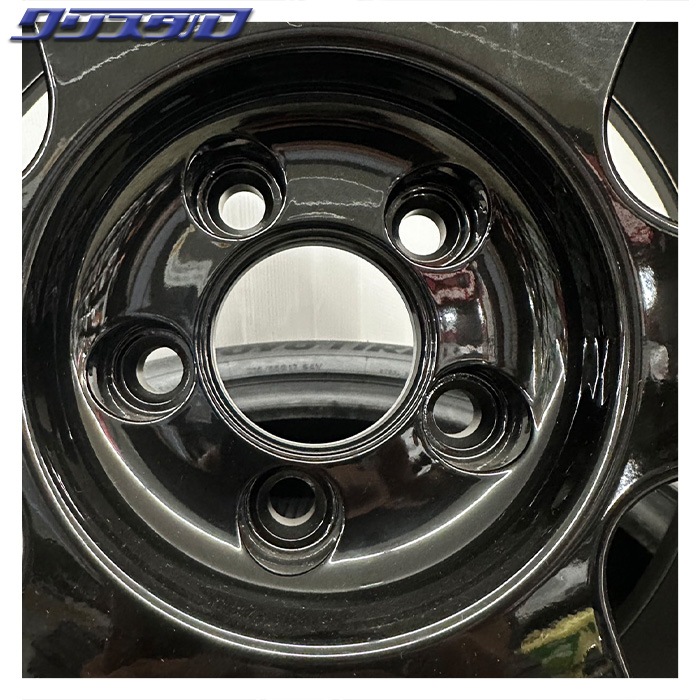 セール品！ RAYS TE37 TTA プログレッシブ 1880+45 1890+45 5/100 18インチ 8J 9J +45 ホール数:5 PCD:100 ダブルブラック/FDMCリム 特選輸入タイヤ 225/40R18 255/35R18 各2本計4本セット