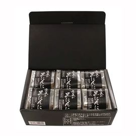 �������˥�˥��ѥ�Ƿ�������Ŀ�������Ȱ�ڹ��˥�˥� ��������(6����/12����)��