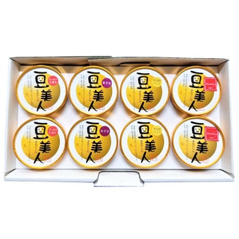 ������Ʋ�������Ǻ�Υإ륷��������  �����ʥ��奢������Ʀ����(80ml)�ץ��եȥ��å�(8����/12����)