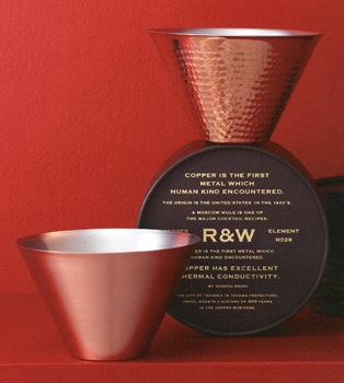 ���Ĺ�Ƽ�RED & WHITE�֥⥹���ߥ塼�륫�å�(���ܻž�/�ޥåȻž�)��