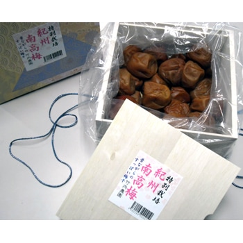 �������ࡧ���ե��� ��������ߡ����̺����ߴ���750g ��Ȣ����