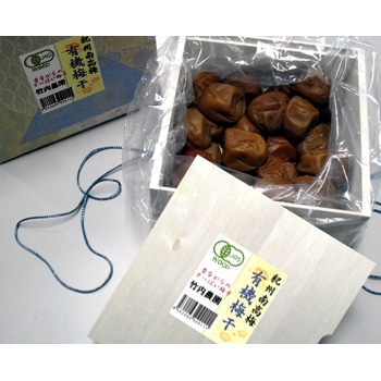 �������ࡧ���ե��� ��������ߡ�ͭ���ߴ���750g ��Ȣ����
