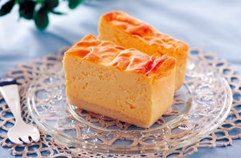 ����ϰ���˥塼�衼���������������������(�ѥ���ɥ�����500g)