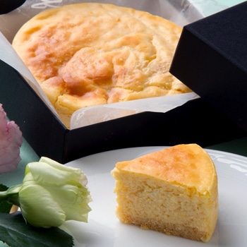 ����ϰ�������������� �˥塼�衼����������(�ۡ��륿����280g)