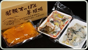 㶹äݤܿ:㶹äݤ饻åȎ(ߤ) 34