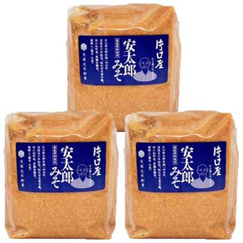 Ҹ񻺿ˤä˭̣ȹ Ϻߤ