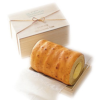 �ե����������֥С��९���إ�׾��餺�����������С��९���إ�