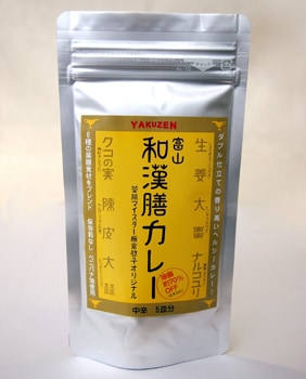 ��󥿡����ա���������70%���� 6����´��Ǻ�����̵ź���ܳʥ��졼���ٻ��´������졼�����