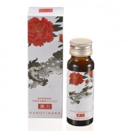 ��󥿡����ա�����ŷ��������𥨥������ɥ�󥯡ֹ��ϡ�ź��ʪ����¸���ʤ�