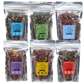 ��󥿡����ա��������ꥸ�ʥ뎥�֥��ɥƥ����������㥷�꡼����3���å�