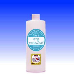 �Ķ��������Ķ��ȷ򹯤��� ��ʪ��ŷ�����ǡ֥��������������� �����ѡ�500ml