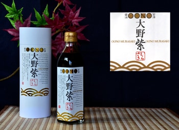 ���������¤������� 300ml�ס����������ͻ����������ˡ�Ǻ��줿���ξ���