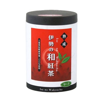 ����ޥ륷�����ְ������¹���꡼��80g�װ������¹�����ܳ�Ū�˥꡼�դ�!