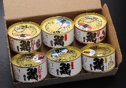 ��¼Ĺ���ֻ��δ̵ͥХ饨�ƥ��͹�פȤ�����褦�ʻ���̤��äѤ��˵ͤ�ޤ�����