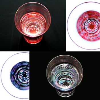 ŷ[ꥹ] г() /