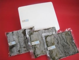 ��߿建���Ƹ��� ɹ����ǽ��Ⱦ����դ�ī�ͤ�������Ȥä��ֺ��ۡ����åȡע����ᾦ�ʡ�