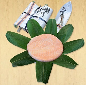 �Ļ������ޡ֤ޤ����� ���ʡס������μ���