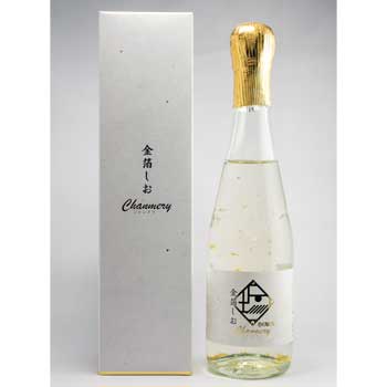 Ante���ò�ɴ���Фο����������������󤷤�������꡼��