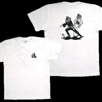 ���������ߡ۶�����ʬŹ����ë�Хǥ�����T����ġ���(S/M/L/LL)