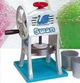 �ⶶ����Ź�������Ѥ���ɹ�������SI-2C�����������