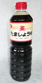 �������䡧�ּ���(�ܾ�¤)1��åȥ��300ǯ�λ�����Ǥ���Ϸ�޾�¤��