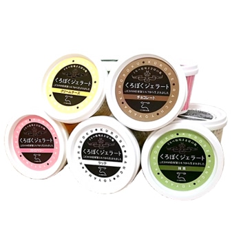 �������Ҿ�ޤ��Ф������������Ҿ�Ǻ�ä�������������������ѡּ��ꥫ�åץ����顼��12������