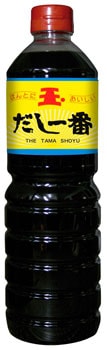 �������䡧�֤������֡�1��åȥ��300ǯ�λ�����Ǥ���Ϸ�޾�¤��