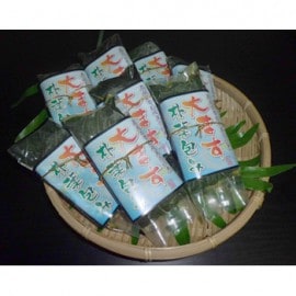 �¹�����ޤ�������� 8�ĥ��åȡ����դι�꤬������˹�����