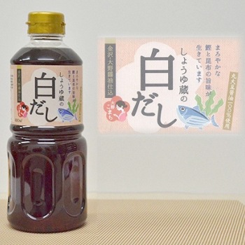 �ޤ��䤫�ʳ�Ⱥ��ۤλ�̣������¢����������ޤ�  ���礦��¢������� 500ml�ס����ɾ����ߤ�