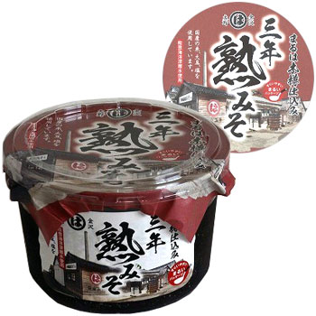 ����夬��˺��㣳ǯ�Ϥ���������ʤ�̣���֤ޤ�ϽϤߤ�650g���åסס����ɾ����ߤ�