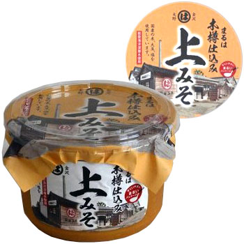 ���ٿ��٤�����٤ȼ��������Ȥ��Ǥ��ʤ��ʤ�֤ޤ�Ͼ�ߤ�650g���åסס����ɾ����ߤ�