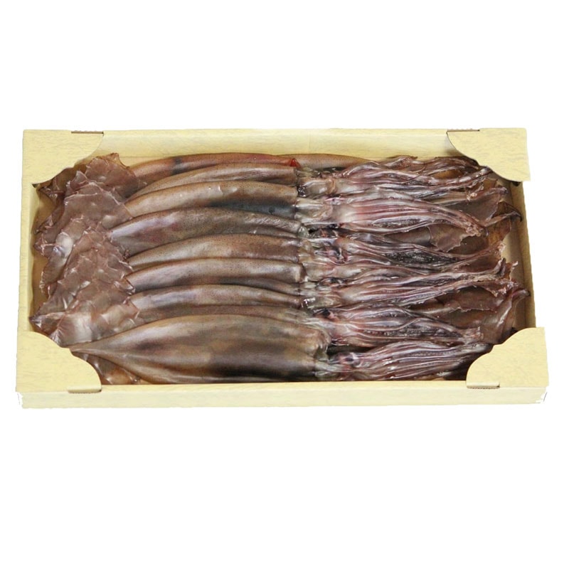 �����建��ǽ�Фμ��������ȼ�����̣�ִݴ�������500g��