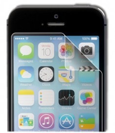 光触媒サンブレス:光触媒フィルム「サガン」スマートフォン液晶画面抗菌保護フィルム/iPhone6|その他・日用品|生活雑貨,家庭用品