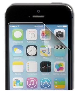 �����ޥ���֥쥹:�����ޥե�����������󎣥��ޡ��ȥե���վ����̹����ݸ�ե����/iPhone6Plus