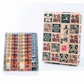 �޷���� �ָ޷�������ߡ� �г��ǾƤ��Ĥ᤿�ϡ��ɥ����פΥ��å���