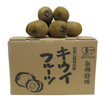 �������Ϥβ��ͭ���������ե롼�� 3kg�ס�ͭ���Υ������äƤ���ʤ���̣�����ä����ɤ�ɾȽ �����ᾦ�ʢ�