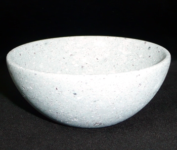 ʡ������� �դ����֥롼�ּ��֡ʤ��ڻ������ǥ�)012-02�����ѵ��Ť���ë�Ф��Ϥ�줿��