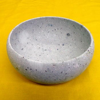 ʡ������� �դ����֥롼�֥ߥ˿��� �ݷ�ʿ�� 070�����ѵ��Ť���ë�Ф��Ϥ�줿��