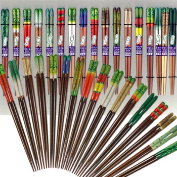 �㶹���Фޥ֥���ǧ���� �㶹�ɡ�3D��ڤΤ�Ȥ ��²�� 5�����å�(�����������ѳ�1�����Ҷ���3��)Ȣ���ס��եʥ������