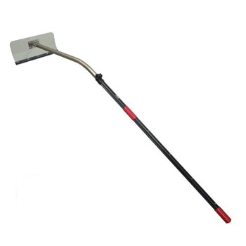 VEEX(�ӡ�����)������Ȥ������業���ȥ��ץ����륿���ס�YOB-HR