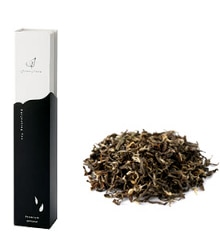 TB󥿡ץ饤쥤ԡƥ ץߥ